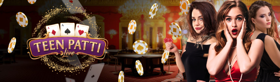 banner-liveteenpatti.jpg